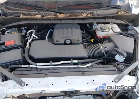 2025 Chevrolet Silverado 1500 2Wd Standard Bed Wt from USA, damaged, VIN 1GCRAAEKXSZ149244